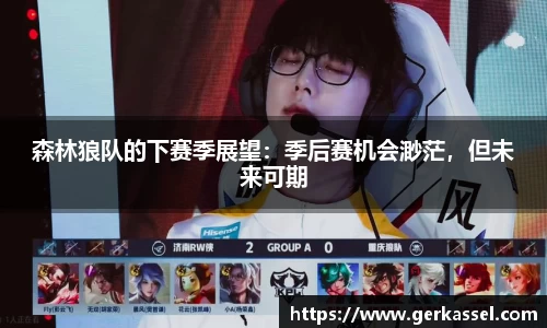 JJB竞技宝官网