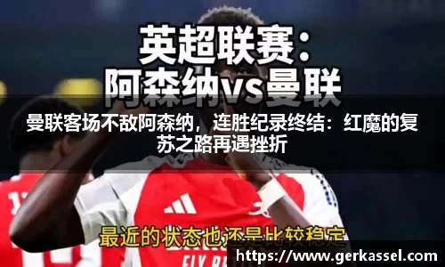 竞技宝官网