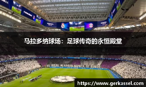 竞技宝官网