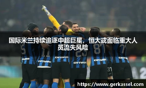 竞技宝JJB