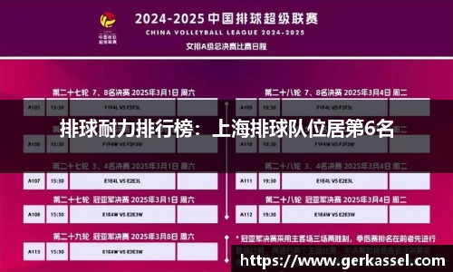 竞技宝官网