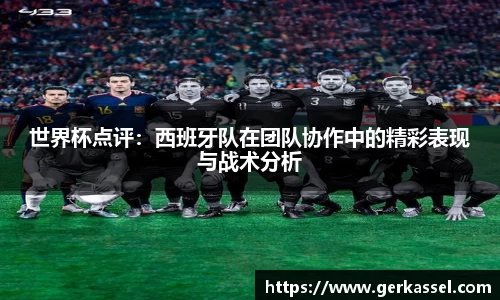 竞技宝官网