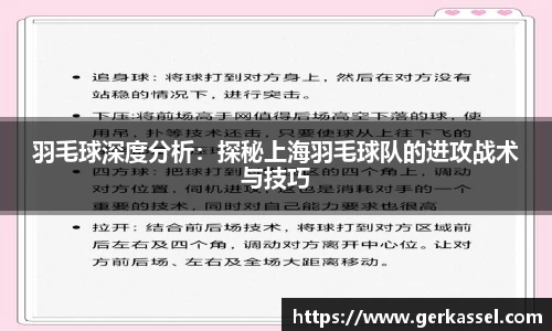 竞技宝官网