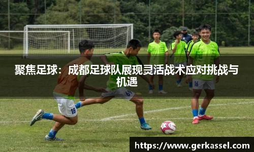 竞技宝JJB