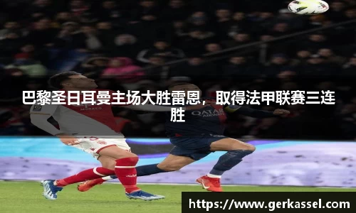 竞技宝官网