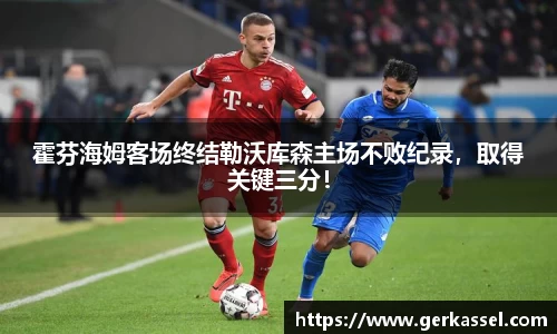 竞技宝官网
