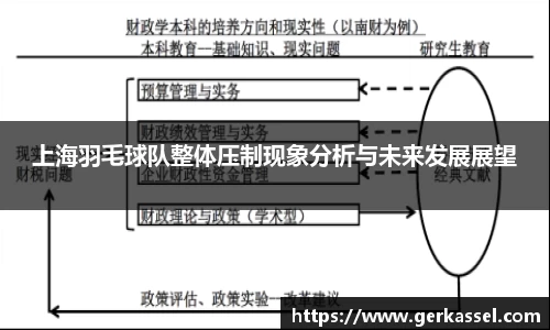 上海羽毛球队整体压制现象分析与未来发展展望