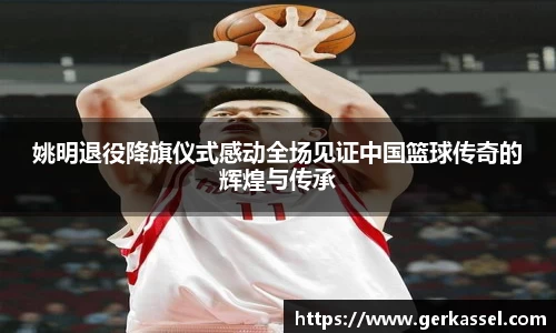 竞技宝JJB