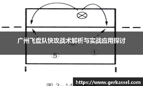 竞技宝官网