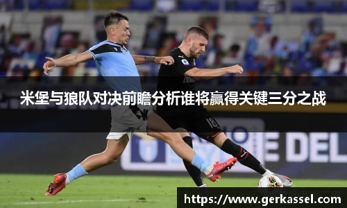 竞技宝JJB
