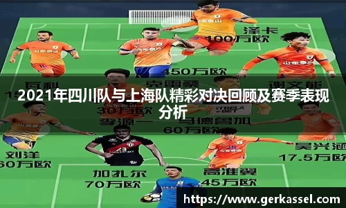 竞技宝官网