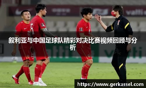 竞技宝官网