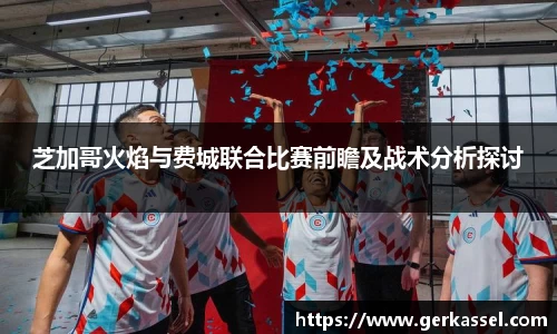 竞技宝JJB