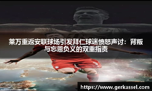 竞技宝官网