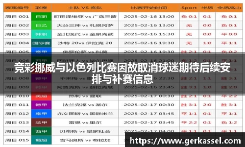 竞技宝JJB