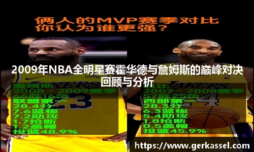 竞技宝JJB