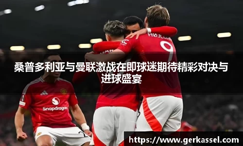 竞技宝官网