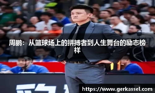 JJB竞技宝官网