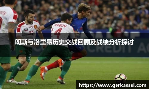 竞技宝JJB