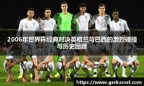 JJB竞技宝官网